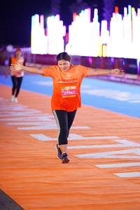 BIB: 
                            <button type="button" onclick="openModal(23070282)" class="btn btn-primary btn-sm float-right btn-popup" data-toggle="modal" data-target=".modal-high-quality">
                        <i class="fas fa-shopping-cart"></i> Add to Cart
                    </button>
                                            <button type="button" onclick="isThisMe(23070282, true)" class="btn btn-success btn-sm float-right btn-popup btn-isme hidden" data-toggle="tooltip" data-placement="bottom" title="นี่คือรูปของคุณใช่ไหม คลิกที่นี่เพื่อเอาเข้าอัลบั้ม">
                        <i class="fas fa-plus"></i> Add to album
                    </button>
                    <button type="button" onclick="isThisMe(23070282, false)" class="btn btn-warning btn-sm float-right btn-popup btn-isnotme hidden">
                        <i class="fas fa-ban"></i> Remove from album
                    </button>